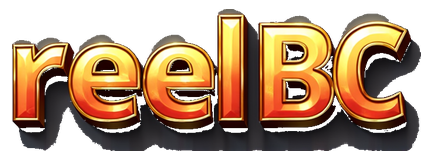 reel bc logo